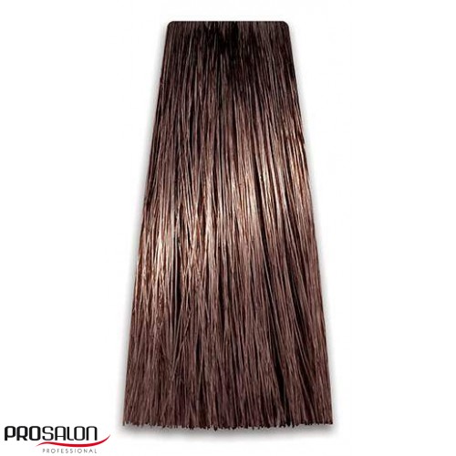 Farba za Kosu "COLORART 6/3" PROSALON | Farbe i Kolor Šamponi | Boja i Njega Kose | KozmoShop Online